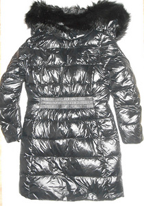 Зимнее пальто karen Millen (2 фото из 6)