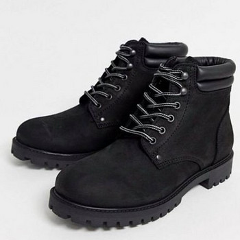 Jack and Jones saapad