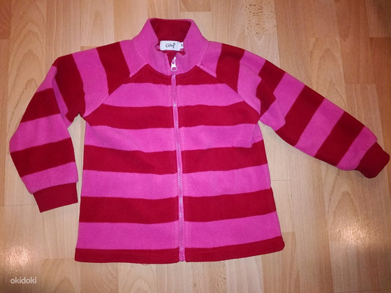 Ciraf fliis 98-104