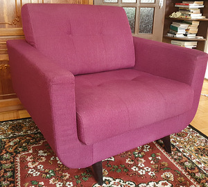 Tugitool (retro) (1 foto / 2)