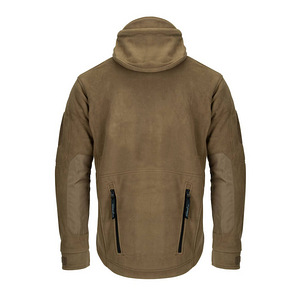 Флисовая куртка helikon-Tex Patriot (2 фото из 4)