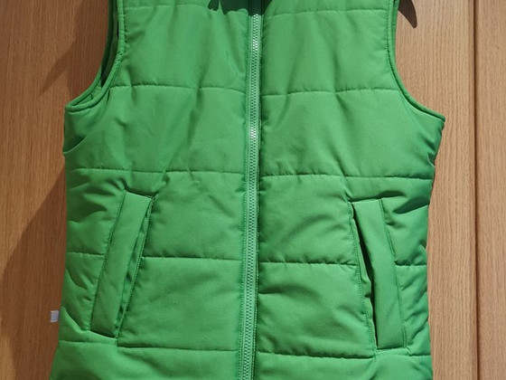 Soe vest suurus 152