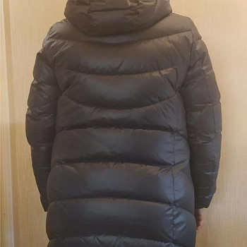 Пальто Lusskiri