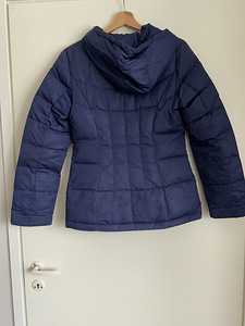 Winter Jacket s-m (2 foto / 4)