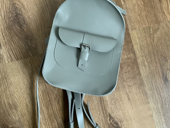Backpack, рюкзак, сумка