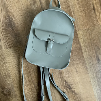 Backpack, рюкзак, сумка