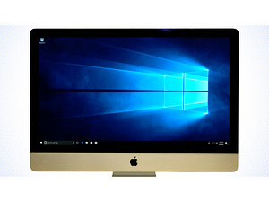Windows 11 и Office 2024/2021 на Mac (4 фото из 6)