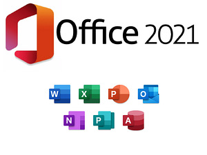 Windows 11 и Office 2024/2021 на Mac (6 фото из 6)