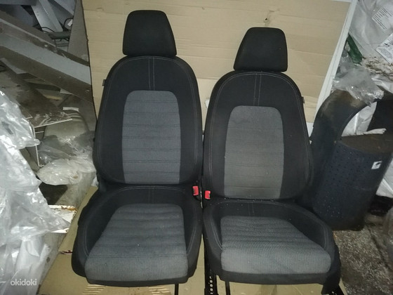 Autoistmed