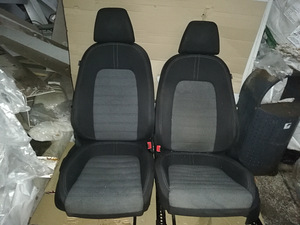 Авто седения (1 фото из 2)