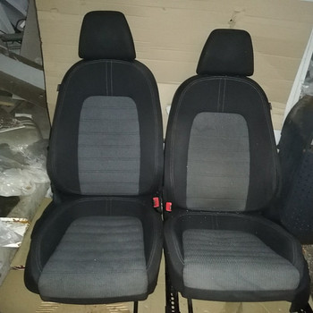 Авто седения