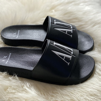 Мужские балетки Armani 40 и 42