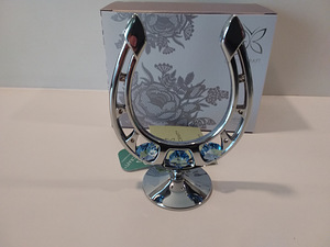 Swarovski (4 фото из 7)