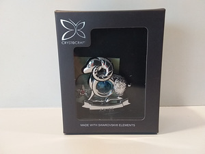 Swarovski (1 фото из 7)