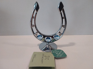 Swarovski (5 фото из 7)
