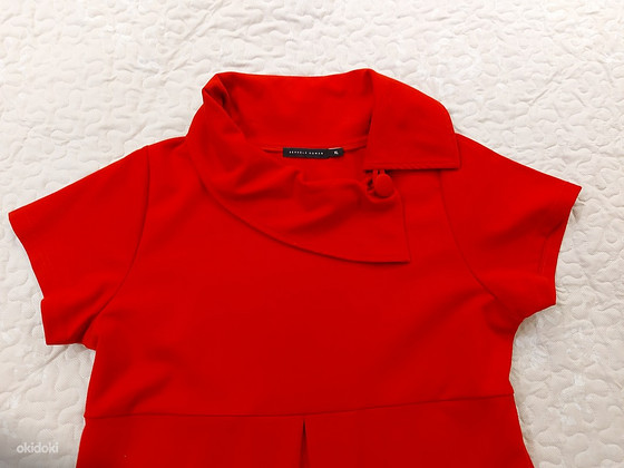 Kleit r.XL