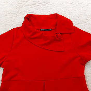 Kleit r.XL