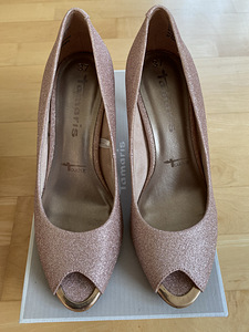 Kingad Tamaris 37 (3 foto / 5)