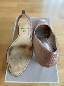 Kingad Tamaris 37 (5 foto / 5)