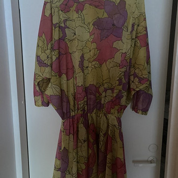 Retrokleit 38 suurusele