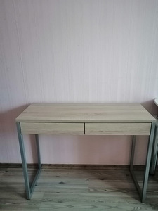 Laud (2 foto / 3)