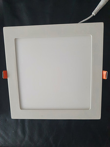 LED-lamp (3 foto / 3)