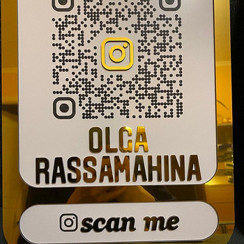 Instascan