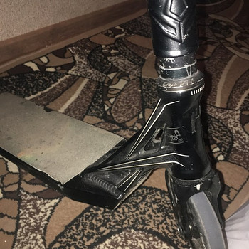 Kaskadöör roller
