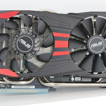 R9 280x Asus