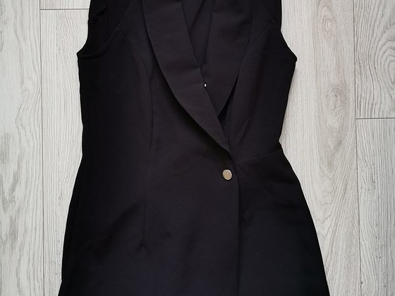 Комбинезон River Island 38 M