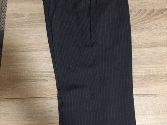 Мужские брюки Stockmann