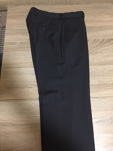Мужские брюки Stockmann (1 фото из 3)