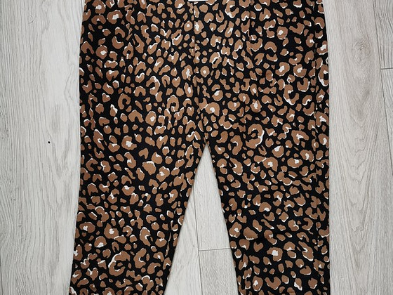 Брюки primark 38 M
