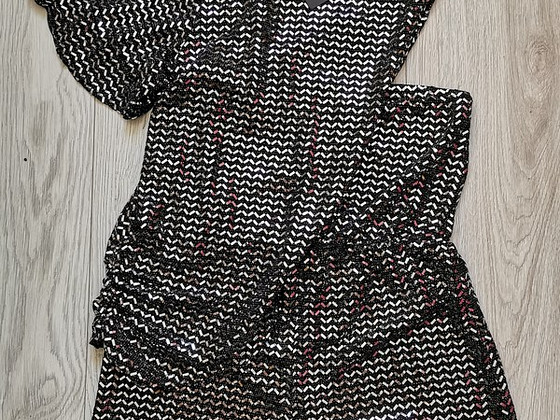 Jumpsuit Pretty little thing S 36. Uus!