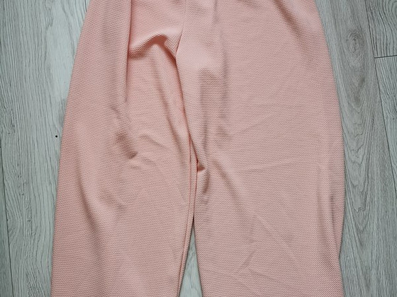 Брюки 42-46 L XL хорошее удлинение