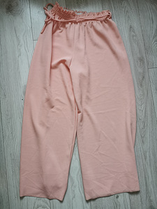 Брюки 42-46 L XL хорошее удлинение (1 фото из 1)