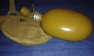 Armeekolb (NSVL) (4 foto / 4)