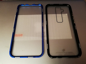Huawei Mate 20 Lite (2 фото из 2)