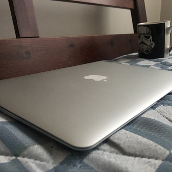 MacBook Air