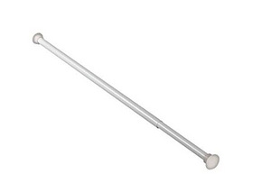 Vannikardinapuu 120-220 mm (valge) (1 foto / 1)