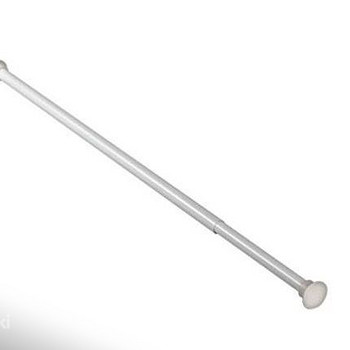 Vannikardinapuu 120-220 mm (valge)