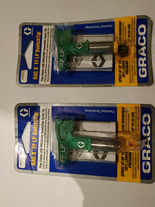 Graco X. (3 foto / 5)