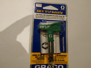 Graco X. (4 foto / 5)