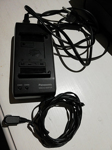 Panasonic RX27 (3 foto / 5)