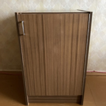 Комод