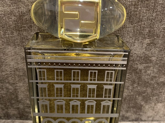 FENDI Palazzo 100 мл