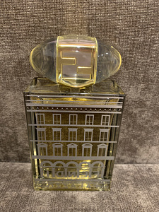 FENDI Palazzo 100 мл (1 фото из 1)