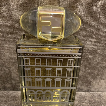 FENDI Palazzo 100 мл