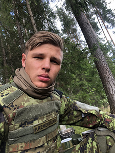 Ищу работу (1 фото из 1)
