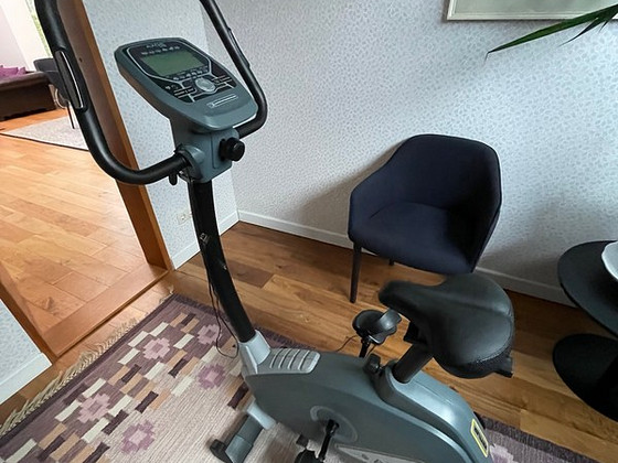 Kettler Axos Cycle P-LA